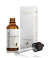 Produktbild 2 von 5, NANOIL Anti-Redness Gesichtsserum