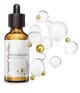 NANOIL Anti-Redness Serum 50 ml 5905669547307 visualImage