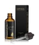 NANOIL Argan Oil Hårolja 50 ml 5905669547123 pack-shot_se