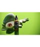 Obrázek produktu 3 z 3, NANOIL Avocado Oil Vlasový olej