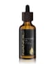 NANOIL Avocado Oil Hårolja 50 ml 5905669547130 base-shot_se