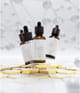 NANOIL Collagen Serum 50 ml 5905669547314 detail-shot_se