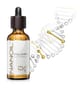 NANOIL Collagen Serum 50 ml 5905669547314 visualImage