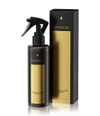 Produktbillede 2 af 5, NANOIL Hair Styling Spray Stylinglotion