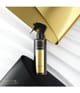 Produktbild 4 von 5, NANOIL Hair Styling Spray Stylinglotion