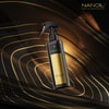 Produktbillede 3 af 5, NANOIL Hair Volume Enhancer Volumenspray