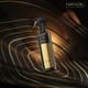 Produktbild 3 von 5, NANOIL Hair Volume Enhancer Volumenspray