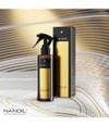 Produktbillede 4 af 5, NANOIL Hair Volume Enhancer Volumenspray