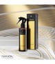 Produktbild 4 von 5, NANOIL Hair Volume Enhancer Volumenspray