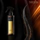 Produktbillede 3 af 5, NANOIL Heat Protectant Spray Varmebeskyttende spray