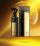 Produktbild 4 von 5, NANOIL Heat Protectant Spray Hitzeschutzspray