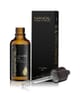 Produktbillede 2 af 5, NANOIL Jojoba Oil Hårolie
