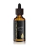 Obrázek produktu 1 z 5, NANOIL Jojoba Oil Vlasový olej