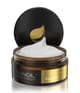 NANOIL Keratin Hårinpackning 300 ml 5905669547086 detail-shot_se