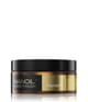 NANOIL Keratin Hårinpackning 300 ml 5905669547086 base-shot_se