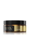 Produktbild 1 von 6, NANOIL Keratin Haarmaske
