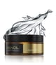 NANOIL Liquid Silk Hårinpackning 300 ml 5905669547055 visual-shot_se