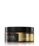 NANOIL Liquid Silk Hårinpackning 300 ml 5905669547055 base-shot_se