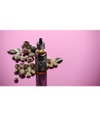 Produktbillede 3 af 3, NANOIL Macadamia Oil Hårolie