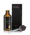 Produktbild 2 von 3, NANOIL Macadamia Oil Haaröl