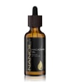 Produktbild 1 von 3, NANOIL Macadamia Oil Haaröl