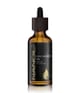 Produktbild 1 von 3, NANOIL Macadamia Oil Haaröl