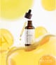 Produktbild 3 von 5, NANOIL Retinol Gesichtsserum