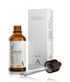 NANOIL Retinol Serum 50 ml 5905669547208 pack-shot_se