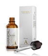 Produktbild 2 von 5, NANOIL Retinol Gesichtsserum