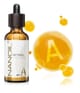 NANOIL Retinol Serum 50 ml 5905669547208 visualImage