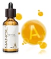 Produktbild 4 von 5, NANOIL Retinol Gesichtsserum