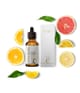 Produktbild 3 von 5, NANOIL Vitamin C Gesichtsserum
