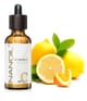 NANOIL Vitamin C Serum 50 ml 5905669547215 visualImage