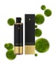 NANOIL Algae Schampo 300 ml 5905669547284 detail-shot_se