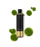 NANOIL Algae Schampo 300 ml 5905669547284 visual-shot_se