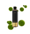 Produktbild 3 von 4, NANOIL Algae Haarshampoo