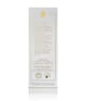 NANOIL Collagen Serum 50 ml 5905669547314 pack-shot_se