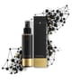NANOIL Keratin Balsam 125 ml 5905669547222 visual-shot_se