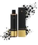 NANOIL Keratin Schampo 300 ml 5905669547260 detail-shot_se