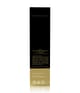 NANOIL Keratin Schampo 300 ml 5905669547260 pack-shot_se