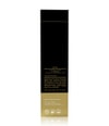 Produktbild 2 von 6, NANOIL Keratin Haarshampoo