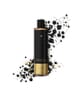 NANOIL Keratin Schampo 300 ml 5905669547260 visual-shot_se