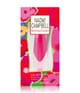 Naomi Campbell Bohemian Garden Eau de Toilette 15 ml 5050456012909 pack-shot_se