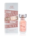 Produktbild 3 von 6, Naomi Campbell Here To Shine Eau de Toilette
