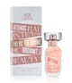 Image du produit 3 sur 6, Naomi Campbell Here To Shine Eau de toilette