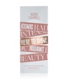 Produktbild 2 von 6, Naomi Campbell Here To Shine Eau de Toilette