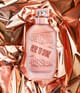 Produktbillede 5 af 6, Naomi Campbell Here To Shine Eau de Toilette