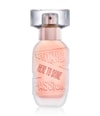 Produktbild 1 von 6, Naomi Campbell Here To Shine Eau de Toilette