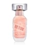 Image du produit 1 sur 6, Naomi Campbell Here To Shine Eau de toilette