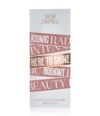 Produktbild 2 von 6, Naomi Campbell Here To Shine Eau de Toilette